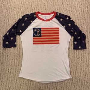 Brian Jonestown Massacre Shirt